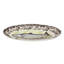 Spode Woodland Fish Fish Dish 18.5"