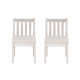 Amina Dining Chairs