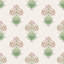  Papier peint Hyacinth