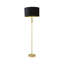 Aaiza 145cm Traditional Floor Lamp-566917267-566917266-566917270