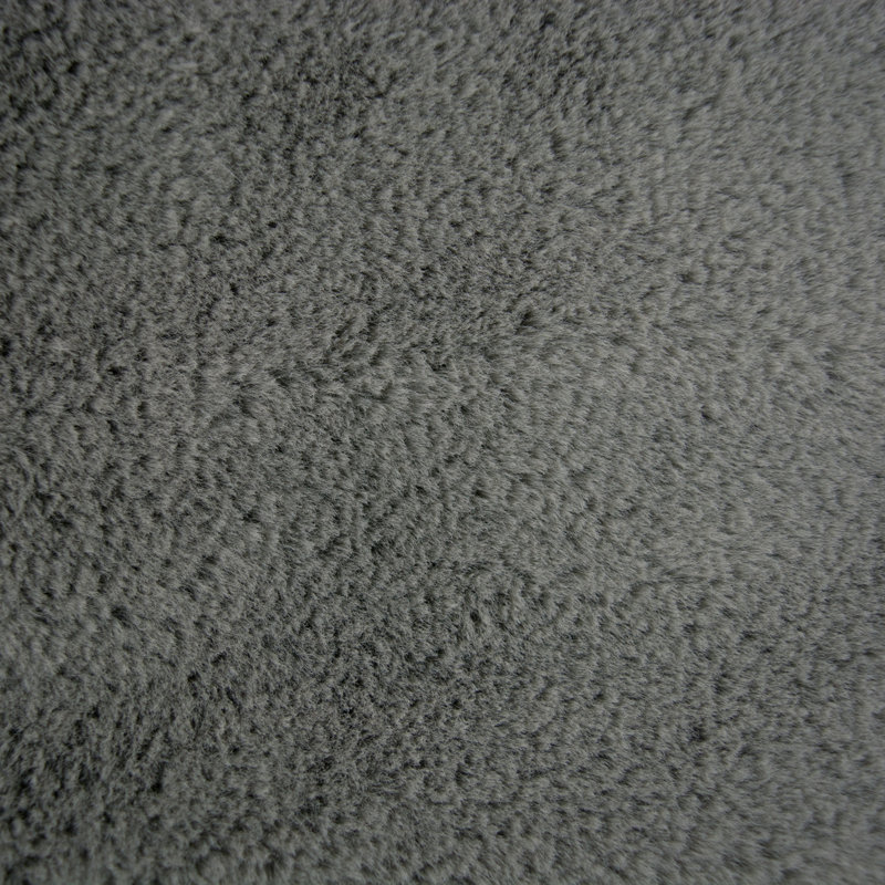 Tapis Kerner, Gris, Très grand (l 45 po x P 30 po x H 0,2 po)