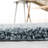 Delane Area Rug-804067409-804067412