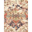 Oriental Area Rug-106481492