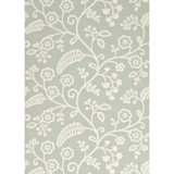 Denbury 32.97" L x 20.47" W Wallpaper Roll
