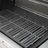 Weber Genesis E-325 Gas Grill-351688459-362548971