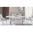 Javert 19'' H Tufted Velvet Upholstered Parsons Chair-1603003907-1603003904