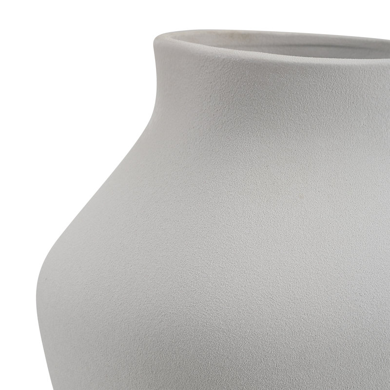 Lingby Decorative Vase