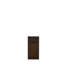 Armoire de bar modulaire Marvin