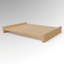 Decorative Tray-514889914