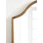 Miroir de salle de bain Daxon-161662462-156779853
