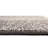 Harvest Geometric Indoor Rug-71264403