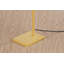 NARRAGANSETT Floor Lamp