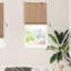 Bamboo Venetian Blind-697352559
