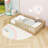 Wood Floor Bed With Fence-1287628039-1287628038