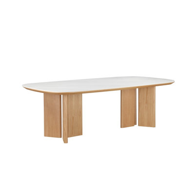 Yara Dining Table
