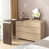 Natural Oak est en rupture de stock sélectionné