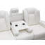 Canapé inclinable Gracey-93052507-93052509