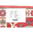 Nero Red Rug