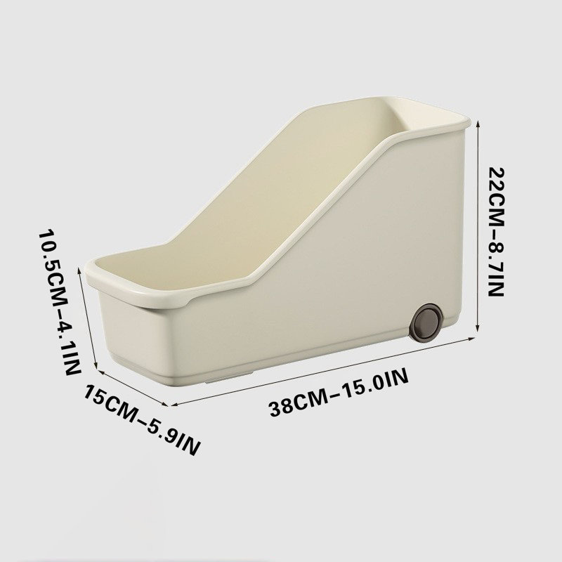 Armoire de rangement de cuisine à roulettes, tablette de rangement pour ustensiles de cuisine, rangement pour contenants à épices, armoire de rangement