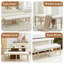 Banc Boswick-1301033890-1299728684