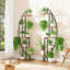 Plant Stand - Set of 2