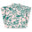 Green/Pink