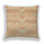 Coussin Abstract 1348