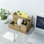 Ensemble de rangement de bureau Office