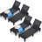 Murlin Outdoor Chaise Lounge-64459232-15026610