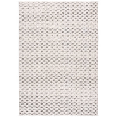 Sunwashed 302 Performance No Pattern Rug