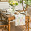 Chemin de table Gerhan