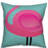 Outdoor Throw Pillow-763793762-763793763