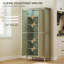  ClassicLiving Kitchen Standard Pantry