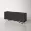 Gaige 71'' Sideboard