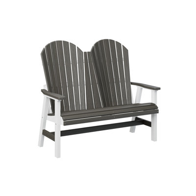 Comfo Back Outdoor - Seat