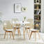 Dining Chair-1993065745-1993065751