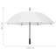 Weitzman Parasol