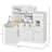 Kids Cooking Toy Kitchen Set-52813191