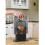 Hoan The Original Bagel Guillotine Universal Trancheuse-9136754