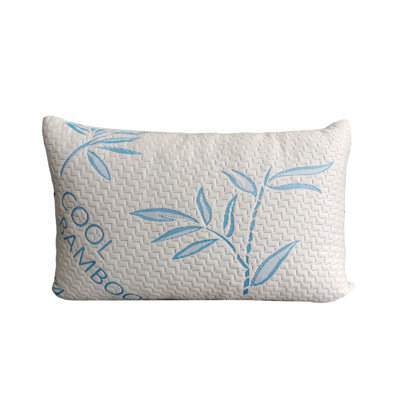 Coussin Helena