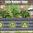 Galvanized Raised Garden Bed-2077447245-2077447247