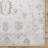 Rixt Area Rug-92289323