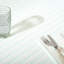 Nappe à rayures Martha Stewart-83451024-83451026