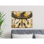 Wrapped Canvas Print Set-351597348