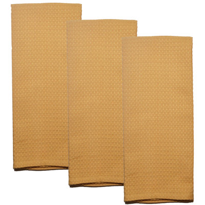 Torchon Weave