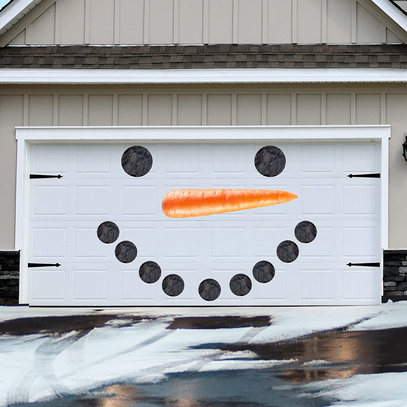 Christmas Decoration