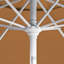 Parasol de marché 7,5'-1004411605-1004411635-1004410118