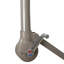 120'' Cantilever Umbrella-88616038