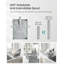Steel Dish Rack