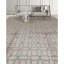 Geometric Area Rug